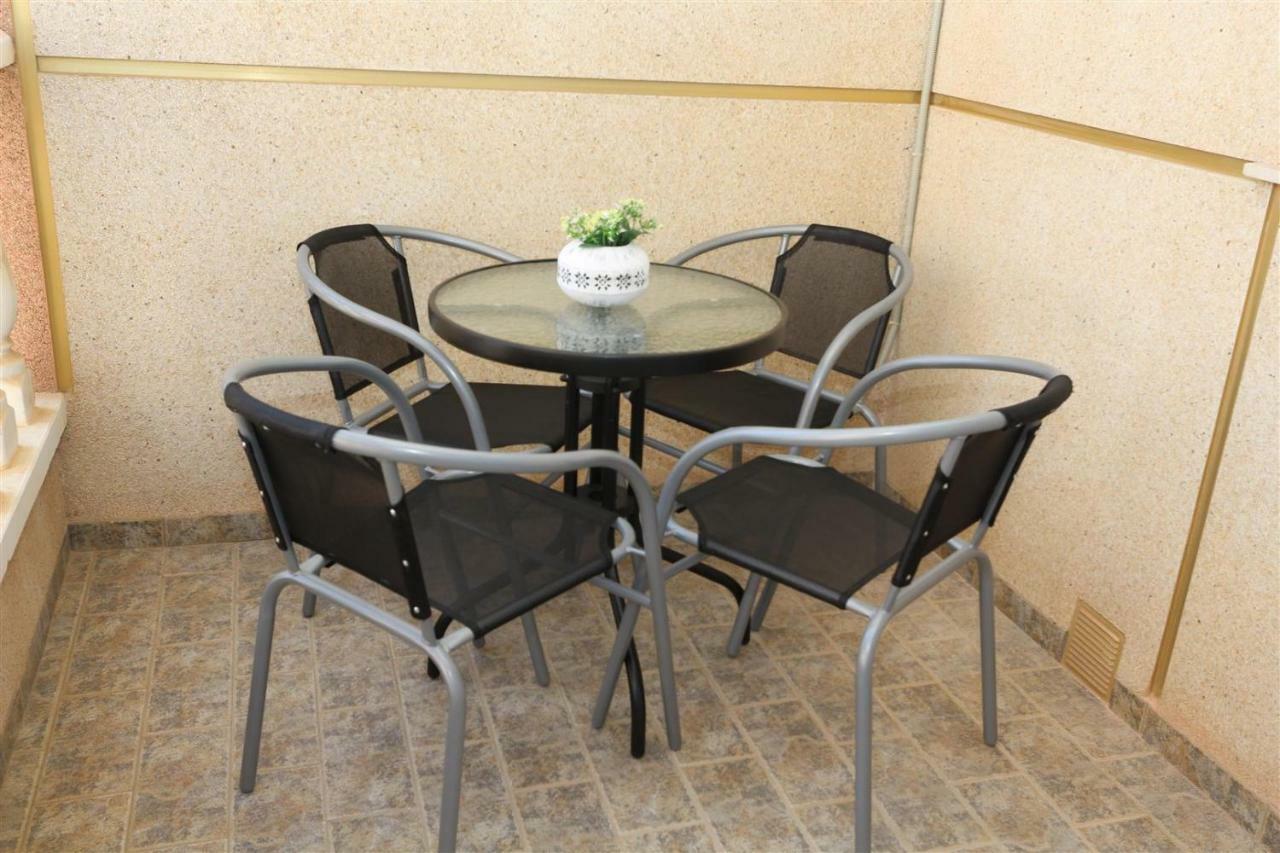 La Mata Apartment 5080 Exterior foto